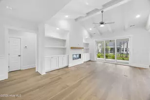 7536 Wallace Pl SW, Sunset Beach, NC 28468 - Photo 11