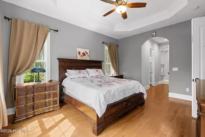 648 Barons Court SW, Ocean Isle Beach, NC 28469 - Photo 25