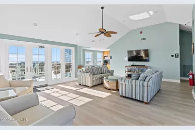 648 Barons Court SW, Ocean Isle Beach, NC 28469 - Photo 87