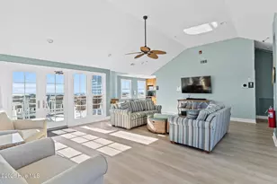 648 Barons Ct SW, Ocean Isle Beach, NC 28469 - Photo 87