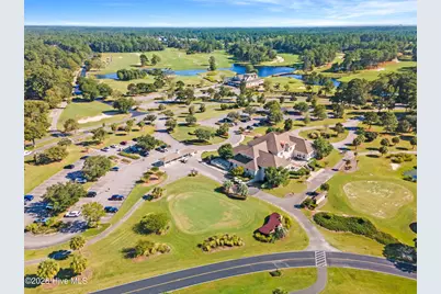 648 Barons Court SW, Ocean Isle Beach, NC 28469 - Photo 129