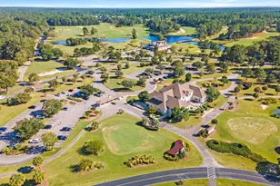 648 Barons Ct SW, Ocean Isle Beach, NC 28469 - Photo 129