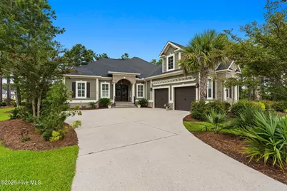 648 Barons Court SW, Ocean Isle Beach, NC 28469 - Photo 3