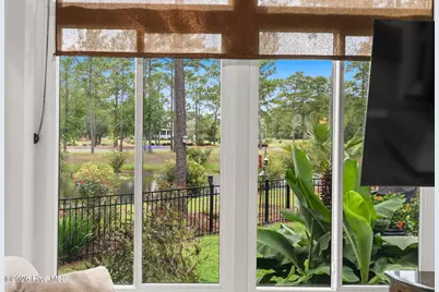 648 Barons Court SW, Ocean Isle Beach, NC 28469 - Photo 23