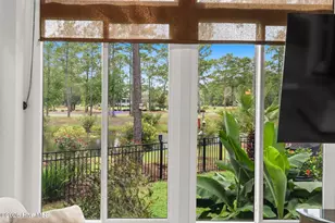648 Barons Ct SW, Ocean Isle Beach, NC 28469 - Photo 23