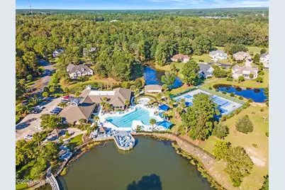 648 Barons Court SW, Ocean Isle Beach, NC 28469 - Photo 73