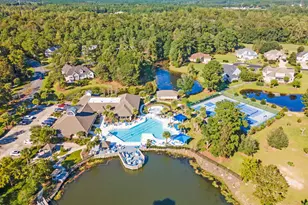 648 Barons Ct SW, Ocean Isle Beach, NC 28469 - Photo 73