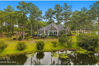 648 Barons Court SW, Ocean Isle Beach, NC 28469 - Photo 57