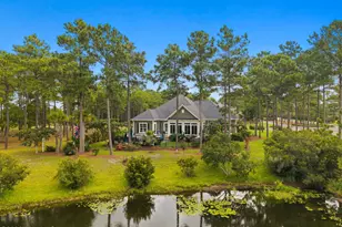 648 Barons Ct SW, Ocean Isle Beach, NC 28469 - Photo 57
