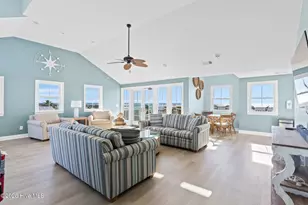 648 Barons Ct SW, Ocean Isle Beach, NC 28469 - Photo 89