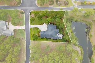 648 Barons Ct SW, Ocean Isle Beach, NC 28469 - Photo 63