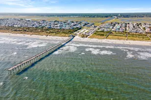 648 Barons Ct SW, Ocean Isle Beach, NC 28469 - Photo 99