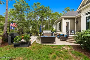 648 Barons Ct SW, Ocean Isle Beach, NC 28469 - Photo 55