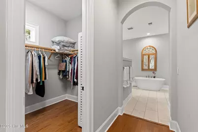 648 Barons Court SW, Ocean Isle Beach, NC 28469 - Photo 39