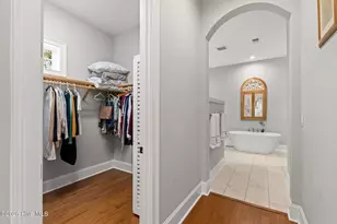648 Barons Ct SW, Ocean Isle Beach, NC 28469 - Photo 39