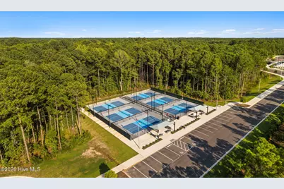 648 Barons Court SW, Ocean Isle Beach, NC 28469 - Photo 121