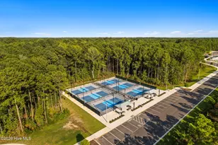 648 Barons Ct SW, Ocean Isle Beach, NC 28469 - Photo 121