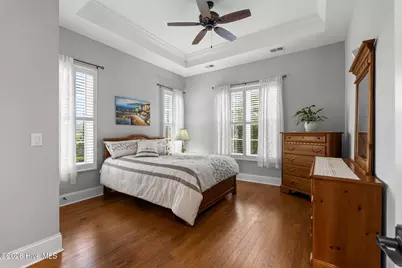 648 Barons Court SW, Ocean Isle Beach, NC 28469 - Photo 35