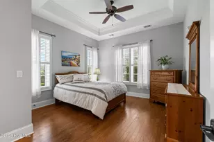 648 Barons Ct SW, Ocean Isle Beach, NC 28469 - Photo 35