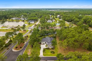 648 Barons Ct SW, Ocean Isle Beach, NC 28469 - Photo 7