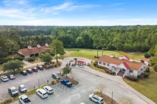 648 Barons Ct SW, Ocean Isle Beach, NC 28469 - Photo 133