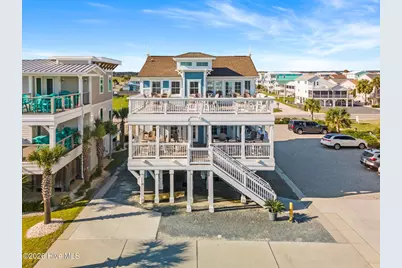 648 Barons Court SW, Ocean Isle Beach, NC 28469 - Photo 79