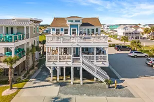 648 Barons Ct SW, Ocean Isle Beach, NC 28469 - Photo 79