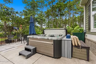 648 Barons Ct SW, Ocean Isle Beach, NC 28469 - Photo 53