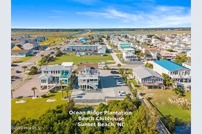 648 Barons Court SW, Ocean Isle Beach, NC 28469 - Photo 97