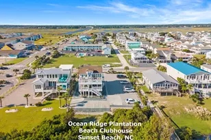 648 Barons Ct SW, Ocean Isle Beach, NC 28469 - Photo 97