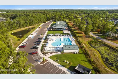 648 Barons Court SW, Ocean Isle Beach, NC 28469 - Photo 119