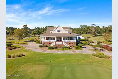 648 Barons Court SW, Ocean Isle Beach, NC 28469 - Photo 131
