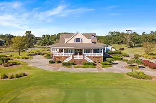 648 Barons Ct SW, Ocean Isle Beach, NC 28469 - Photo 131