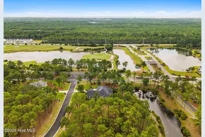 648 Barons Court SW, Ocean Isle Beach, NC 28469 - Photo 67