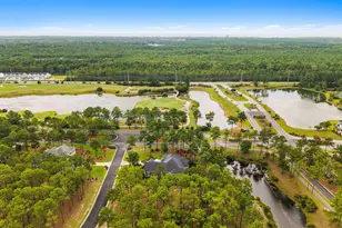 648 Barons Ct SW, Ocean Isle Beach, NC 28469 - Photo 67