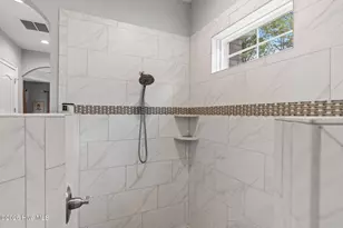 648 Barons Ct SW, Ocean Isle Beach, NC 28469 - Photo 45