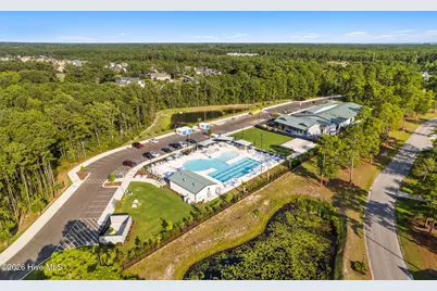 648 Barons Court SW, Ocean Isle Beach, NC 28469 - Photo 123