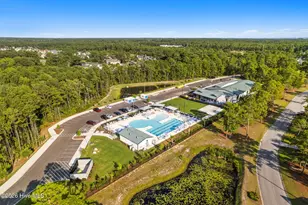 648 Barons Ct SW, Ocean Isle Beach, NC 28469 - Photo 123