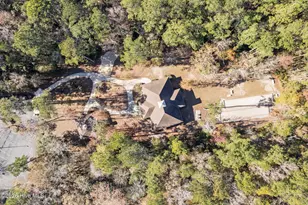 648 Barons Ct SW, Ocean Isle Beach, NC 28469 - Photo 107