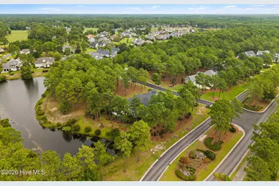 648 Barons Court SW, Ocean Isle Beach, NC 28469 - Photo 61