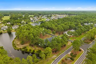 648 Barons Ct SW, Ocean Isle Beach, NC 28469 - Photo 61