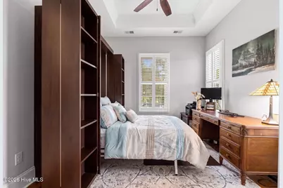 648 Barons Court SW, Ocean Isle Beach, NC 28469 - Photo 29
