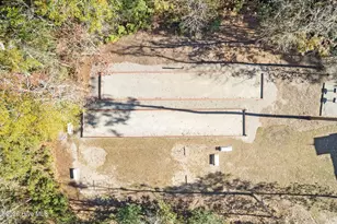 648 Barons Ct SW, Ocean Isle Beach, NC 28469 - Photo 105