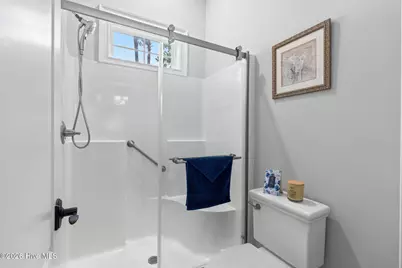 648 Barons Court SW, Ocean Isle Beach, NC 28469 - Photo 33