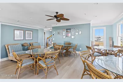 648 Barons Court SW, Ocean Isle Beach, NC 28469 - Photo 83