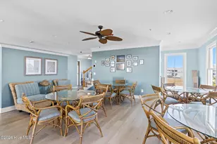 648 Barons Ct SW, Ocean Isle Beach, NC 28469 - Photo 83