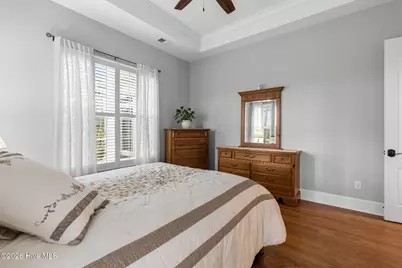 648 Barons Court SW, Ocean Isle Beach, NC 28469 - Photo 37
