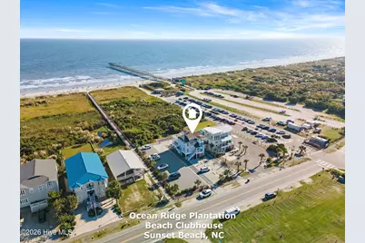 648 Barons Court SW, Ocean Isle Beach, NC 28469 - Photo 95