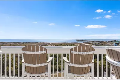 648 Barons Court SW, Ocean Isle Beach, NC 28469 - Photo 91