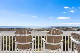 648 Barons Ct SW, Ocean Isle Beach, NC 28469 - Photo 91